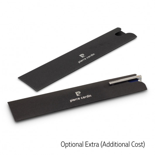 Pierre Cardin Noblesse Pens Gift Sleeve